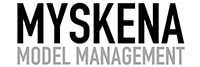 myskena model agency