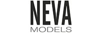 neva models agencja modelek