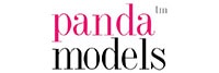 panda models agencja modelek