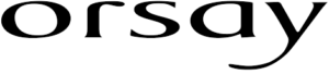 orsay