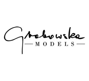 grabowska models