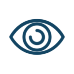 1814102 eye sight view icon