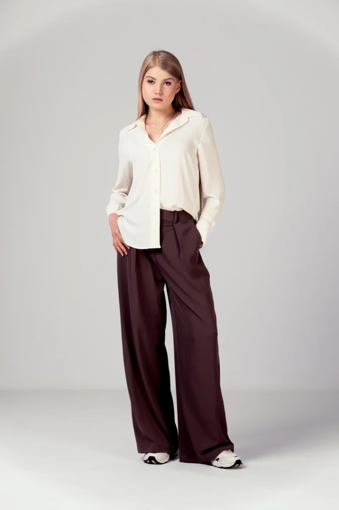 Anna Wierzbanowska sesja do portfolio modelki 253