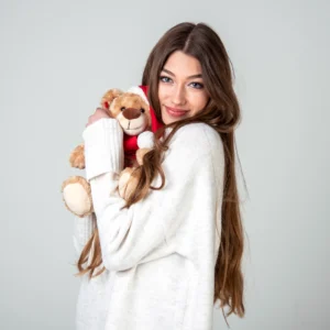 Karolina-Bialon-sesja-do-portfolio-modelki-261.webp
