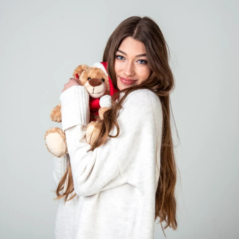 Karolina-Bialon-sesja-do-portfolio-modelki-261.webp