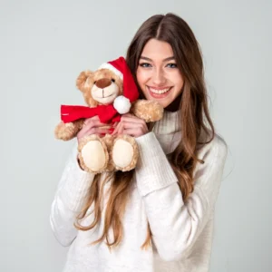 Karolina-Bialon-sesja-do-portfolio-modelki-262.webp