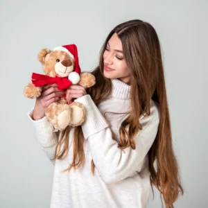 Karolina-Bialon-sesja-do-portfolio-modelki-263.webp