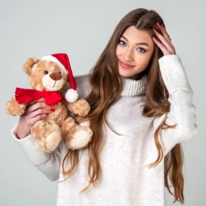 Karolina-Bialon-sesja-do-portfolio-modelki-264.webp