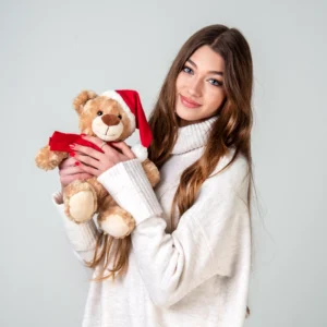 Karolina-Bialon-sesja-do-portfolio-modelki-265.webp