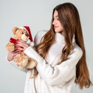 Karolina-Bialon-sesja-do-portfolio-modelki-266.webp