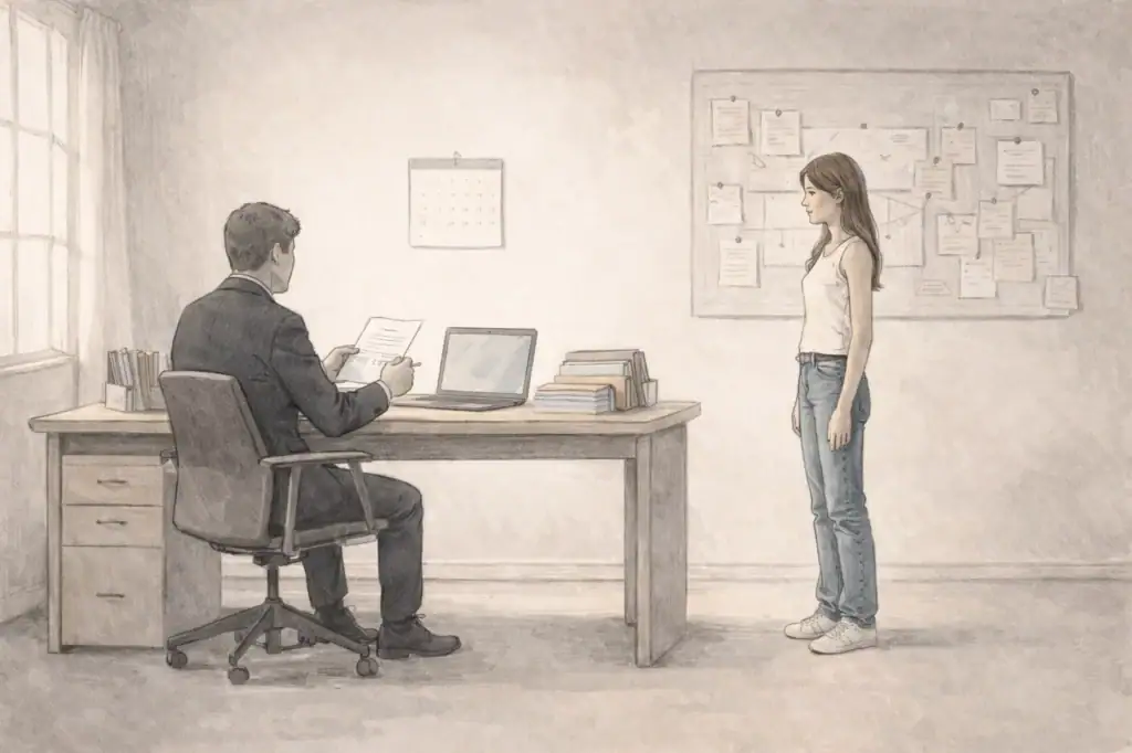 agencja modelek agencja modelingowa