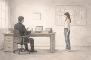 agencja modelek agencja modelingowa