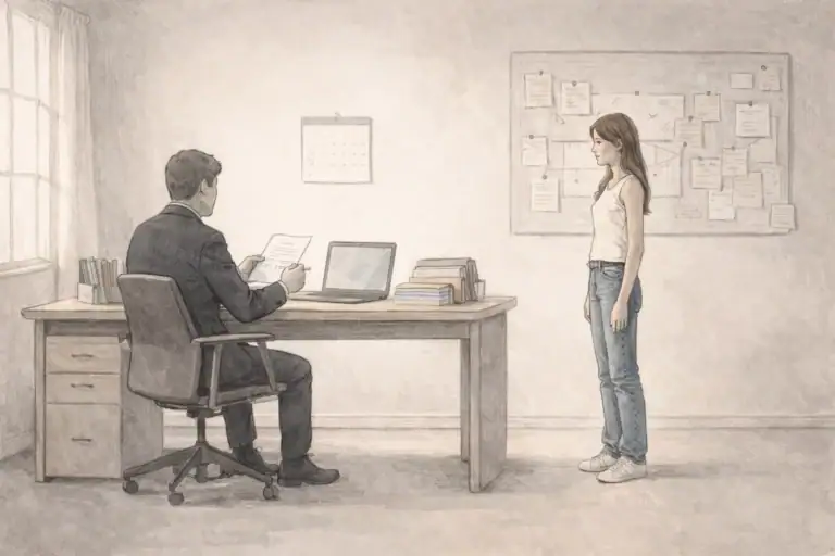 agencja modelek agencja modelingowa