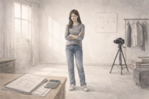 ile zarabia modelka w polsce