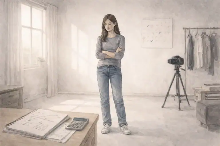 ile zarabia modelka w polsce