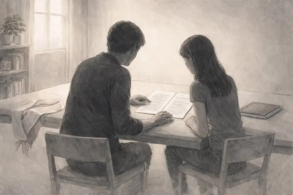 konkursy miss dokumenty i zasady