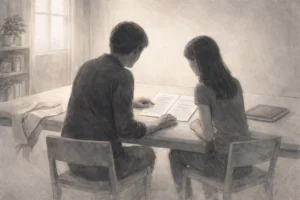 konkursy miss dokumenty i zasady