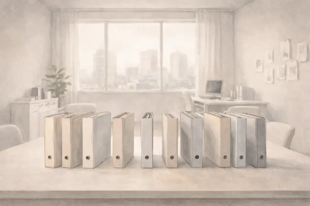 agencje modelek w polsce