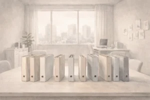 agencje modelek w polsce