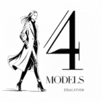 logo v2