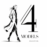 logo v2