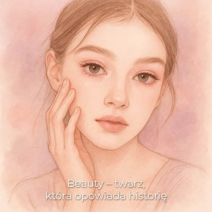 w1 s2 o3 Beauty – twarz ktora opowiada historie