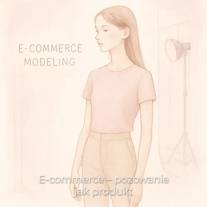 w1 s2 o4 E commerce – pozowanie jak produkt