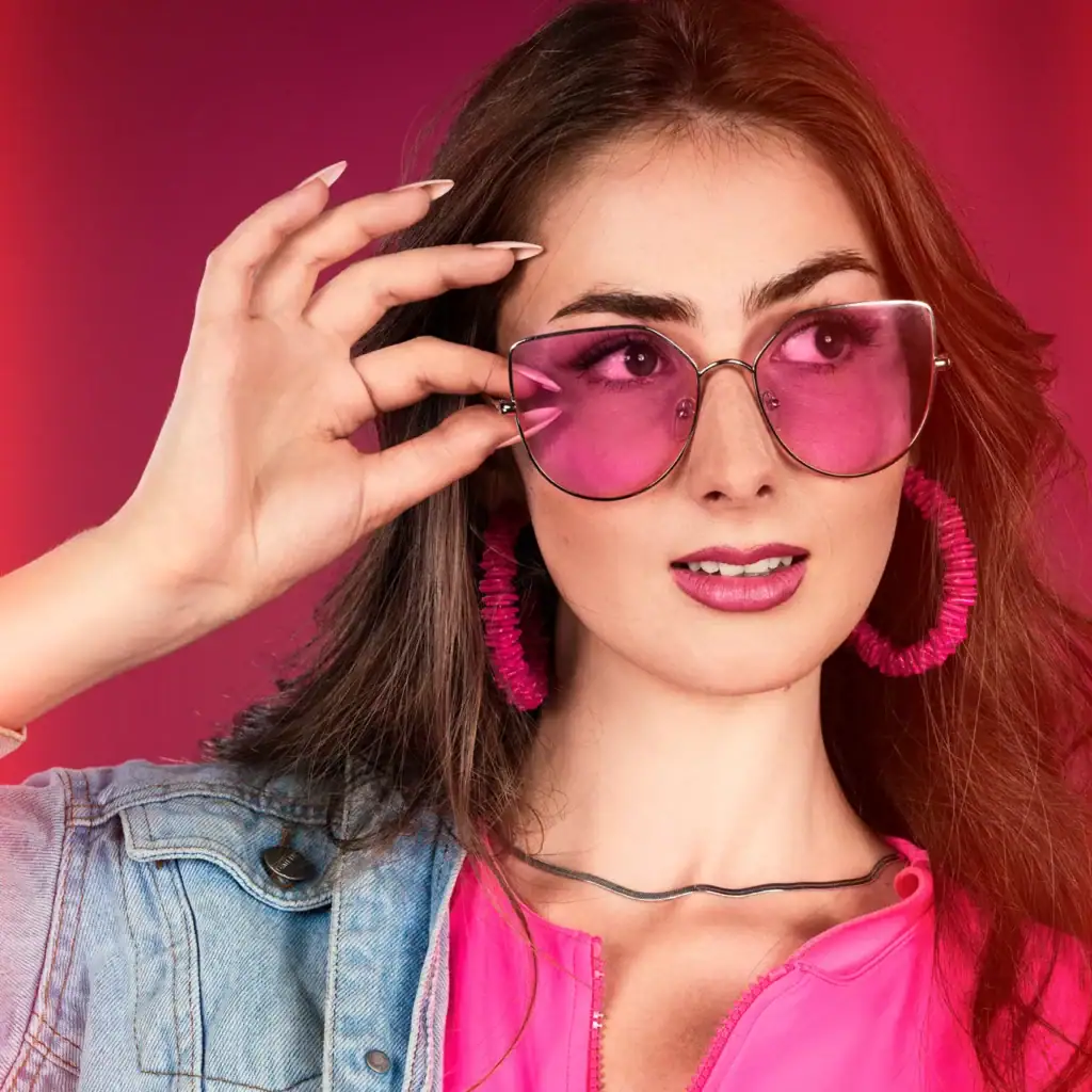 GRE6398 internet v2 copy