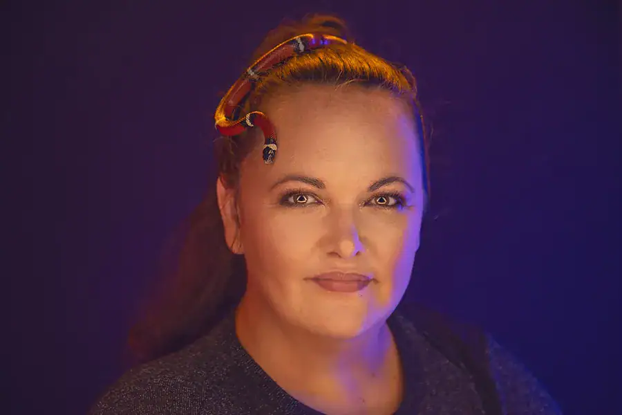 magdalena dyrda fotograf 1