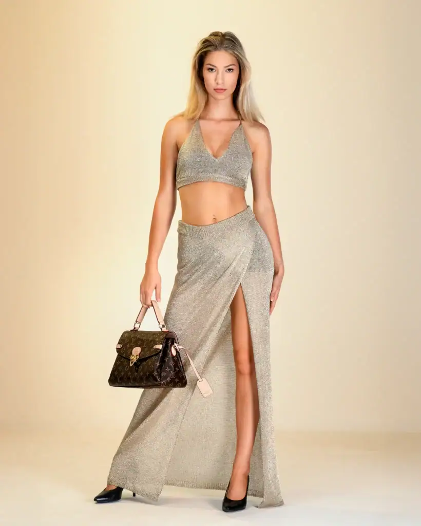 sesja do portfolio modelki testy modeling 16