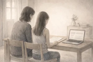 modeling nastolatki bezpieczeństwo