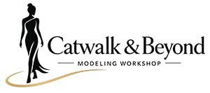 Catwalk & Beyond – Warsztaty 4models