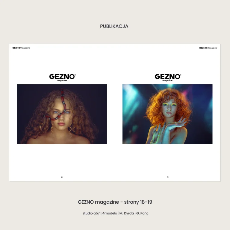gezno-gady-18-19
