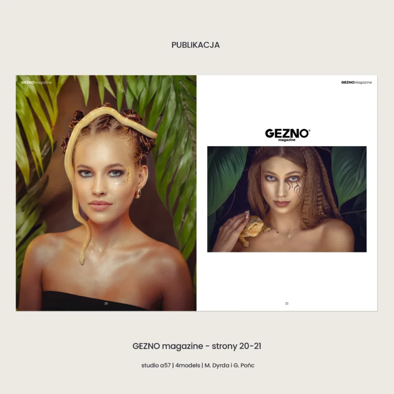 gezno-gady-20-21