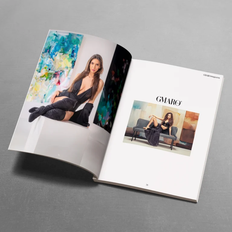 sesja-do-portfolio-modelki-publikacja-w-magazynie-gmaro-2