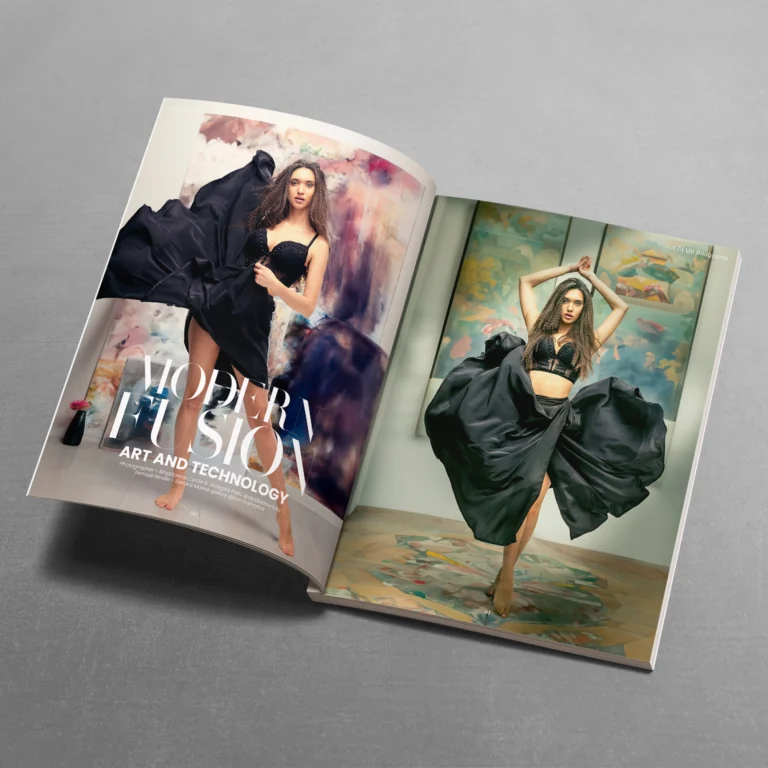 sesja-do-portfolio-modelki-publikacja-w-magazynie-gmaro-3